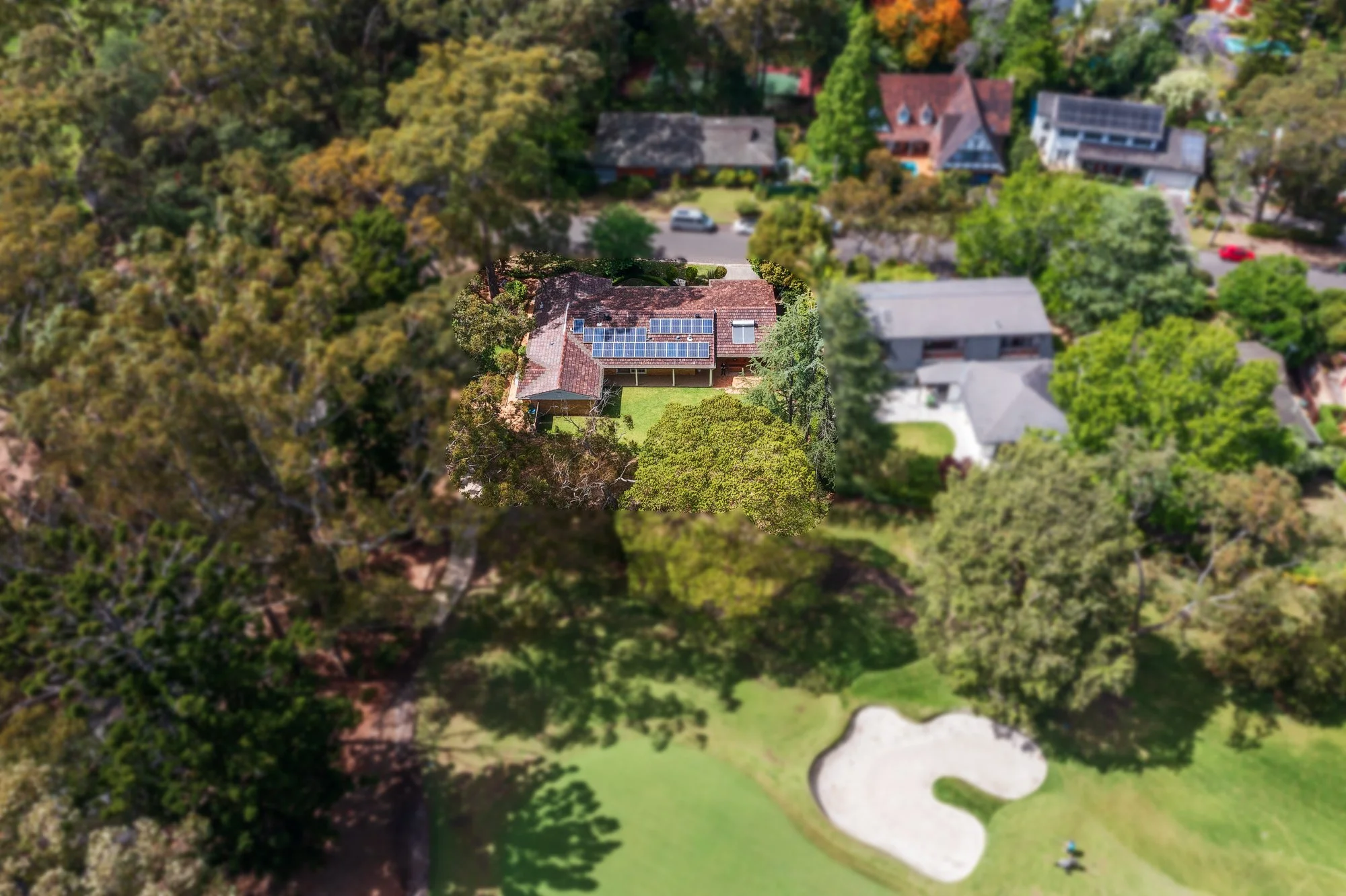 1 Gleneagles Ave, Killara - Thumbnail 2