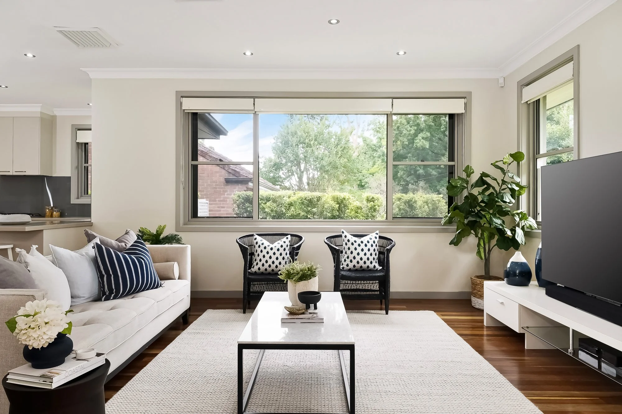 152 Bobbin Head Road, Turramurra - Thumbnail 4