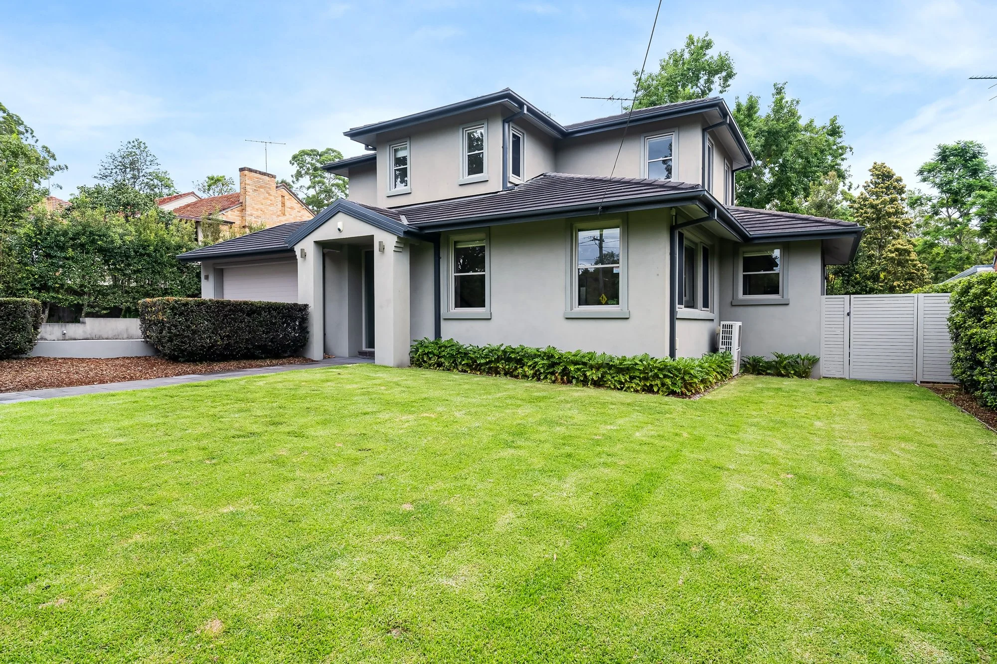 152 Bobbin Head Road, Turramurra - Thumbnail 3