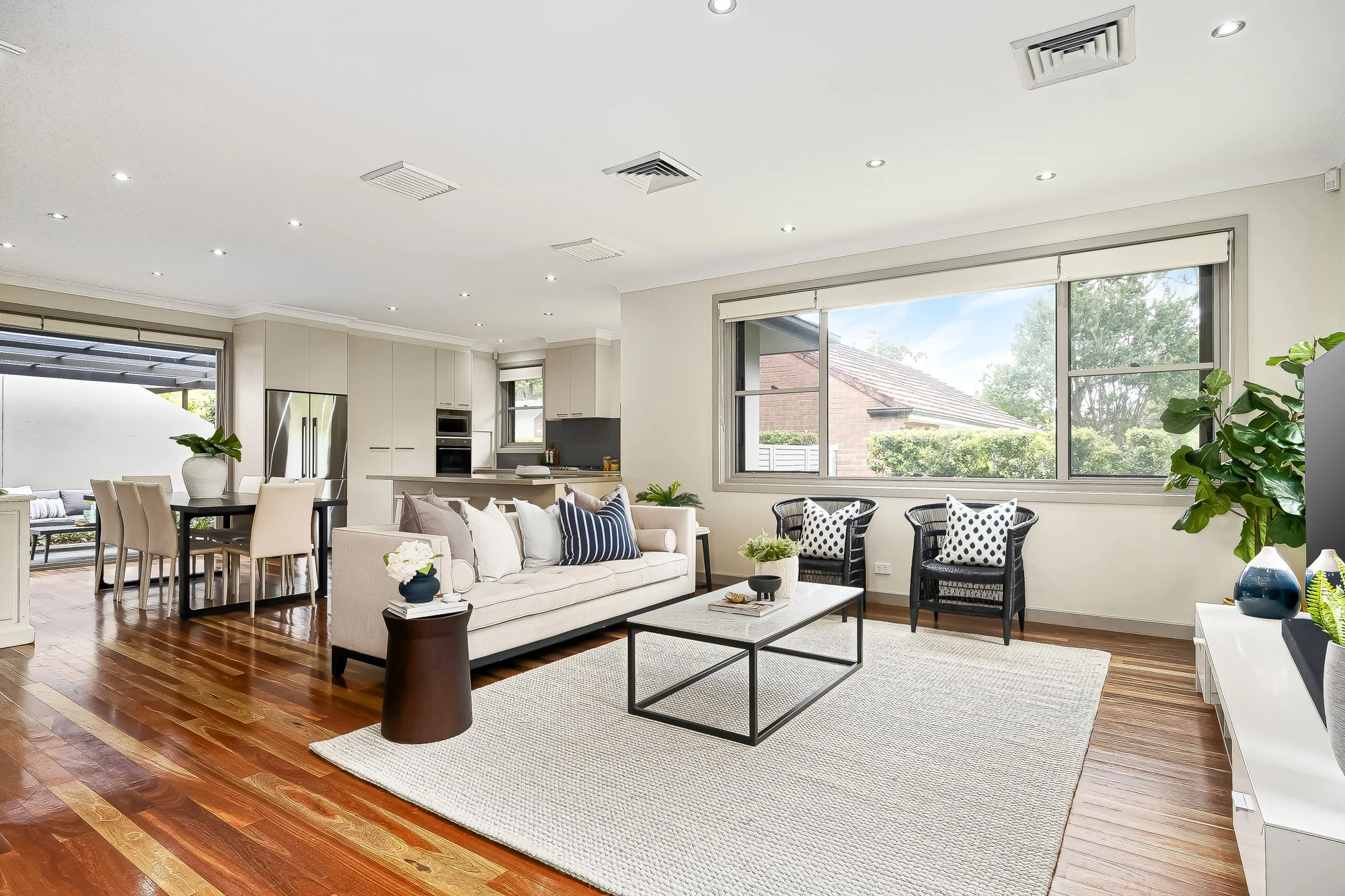 152 Bobbin Head Road, Turramurra - Thumbnail 6