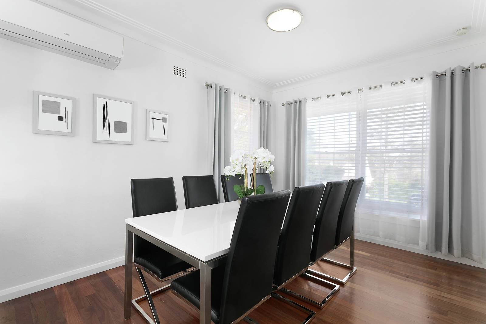 19 Terrace Road, Killara - Thumbnail 3