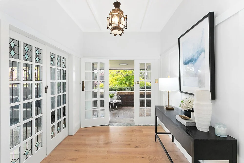 12 Dudley Ave, Roseville - Thumbnail 2