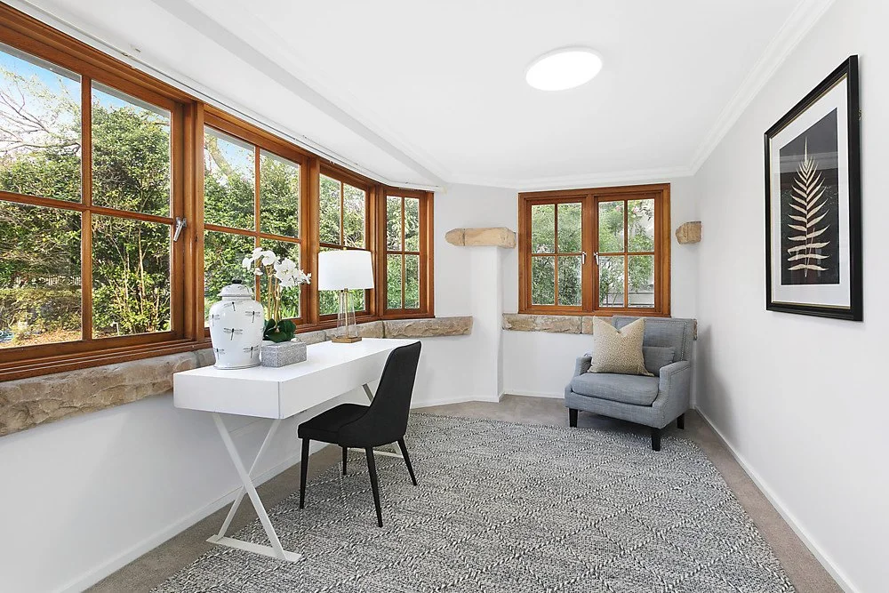 12 Dudley Ave, Roseville - Thumbnail 8