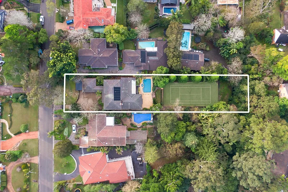 59 Kenthurst Road, St Ives - Thumbnail 2
