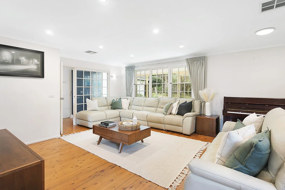 28 Timbarra Road, St Ives - Thumbnail 3