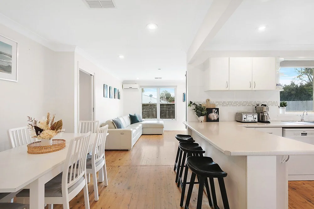 28 Timbarra Road, St Ives - Thumbnail 6
