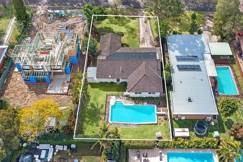 28 Timbarra Road, St Ives - Thumbnail 2