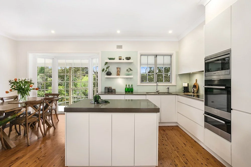Downloaded-webres49758985-KitchenDining.jpg