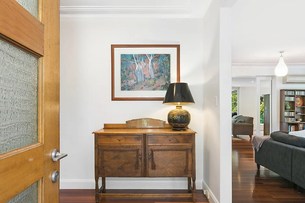 52 Charles Street, Killara - Thumbnail 4