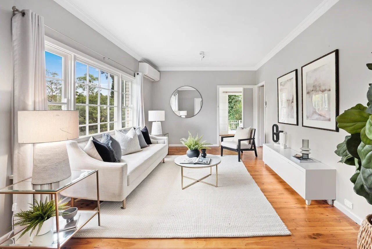9 MURCHISON STREET, St Ives - Thumbnail 2