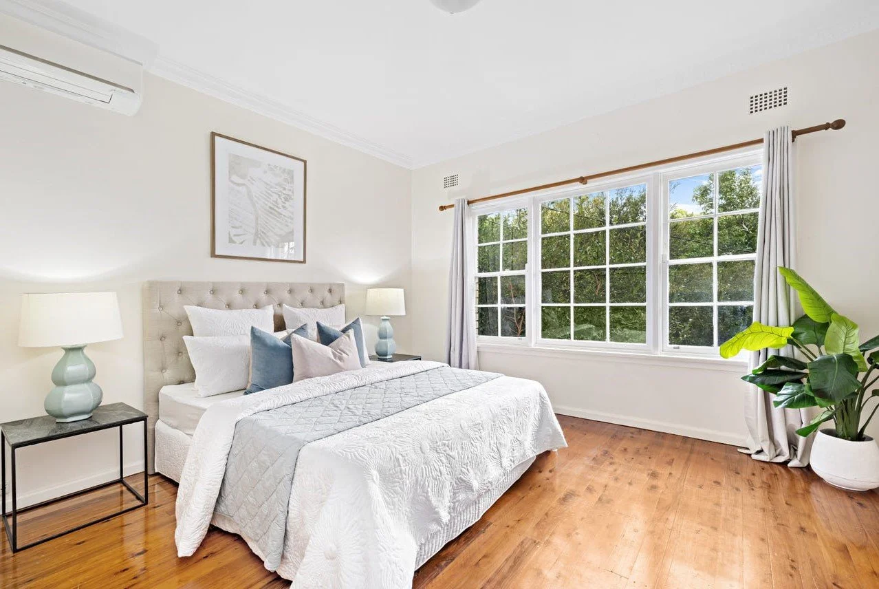 9 MURCHISON STREET, St Ives - Thumbnail 3
