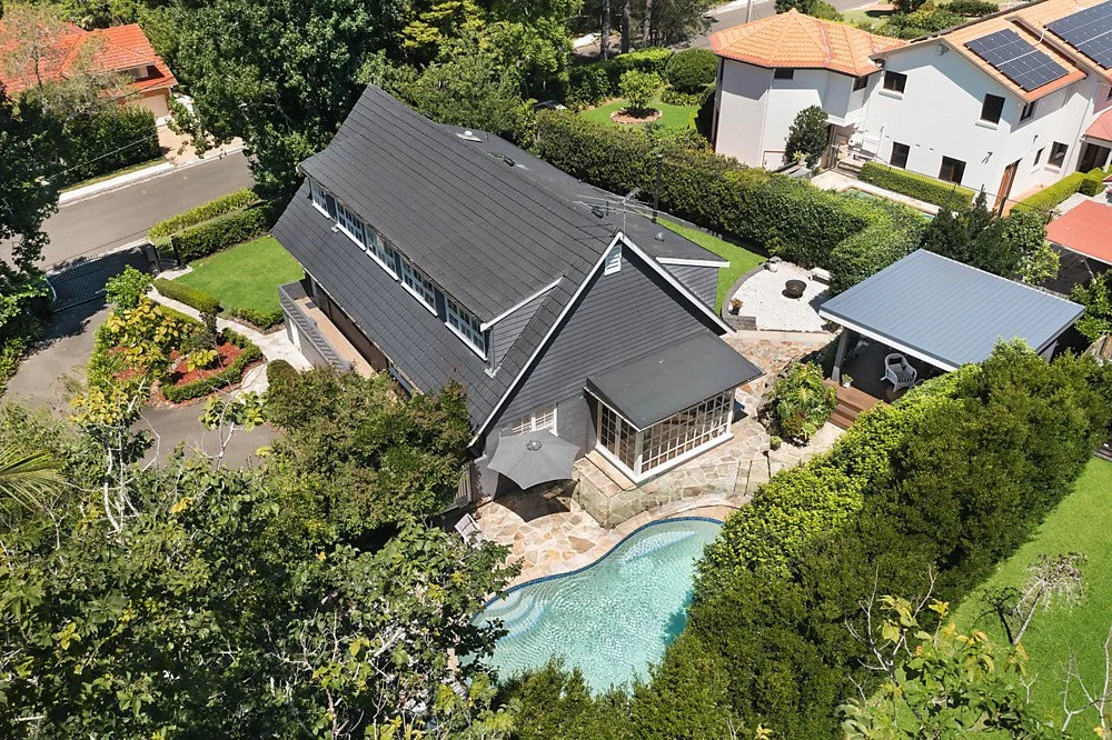 54 Kenthurst Road, St Ives - Thumbnail 2