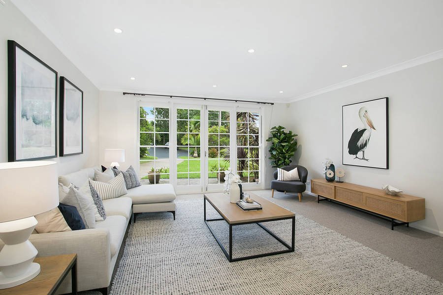 7 David Close, St Ives - Thumbnail 6