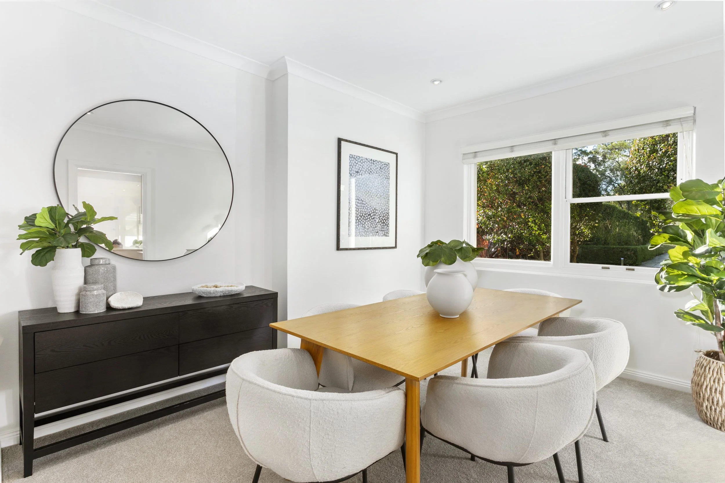 4 Alkira Road, St Ives - Thumbnail 6