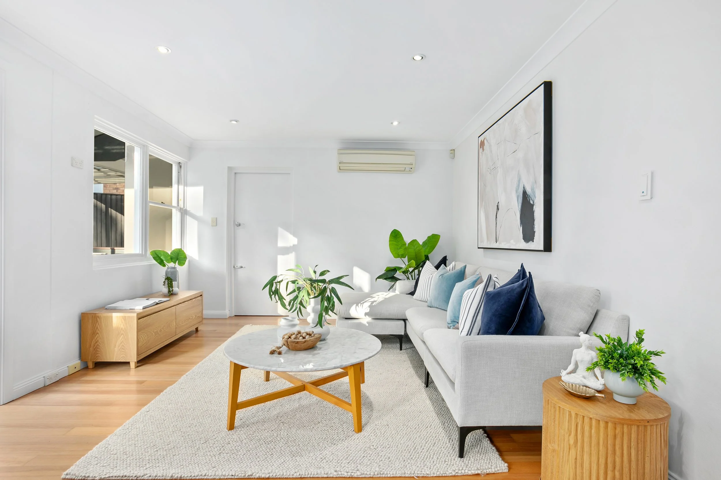 4 Alkira Road, St Ives - Thumbnail 5