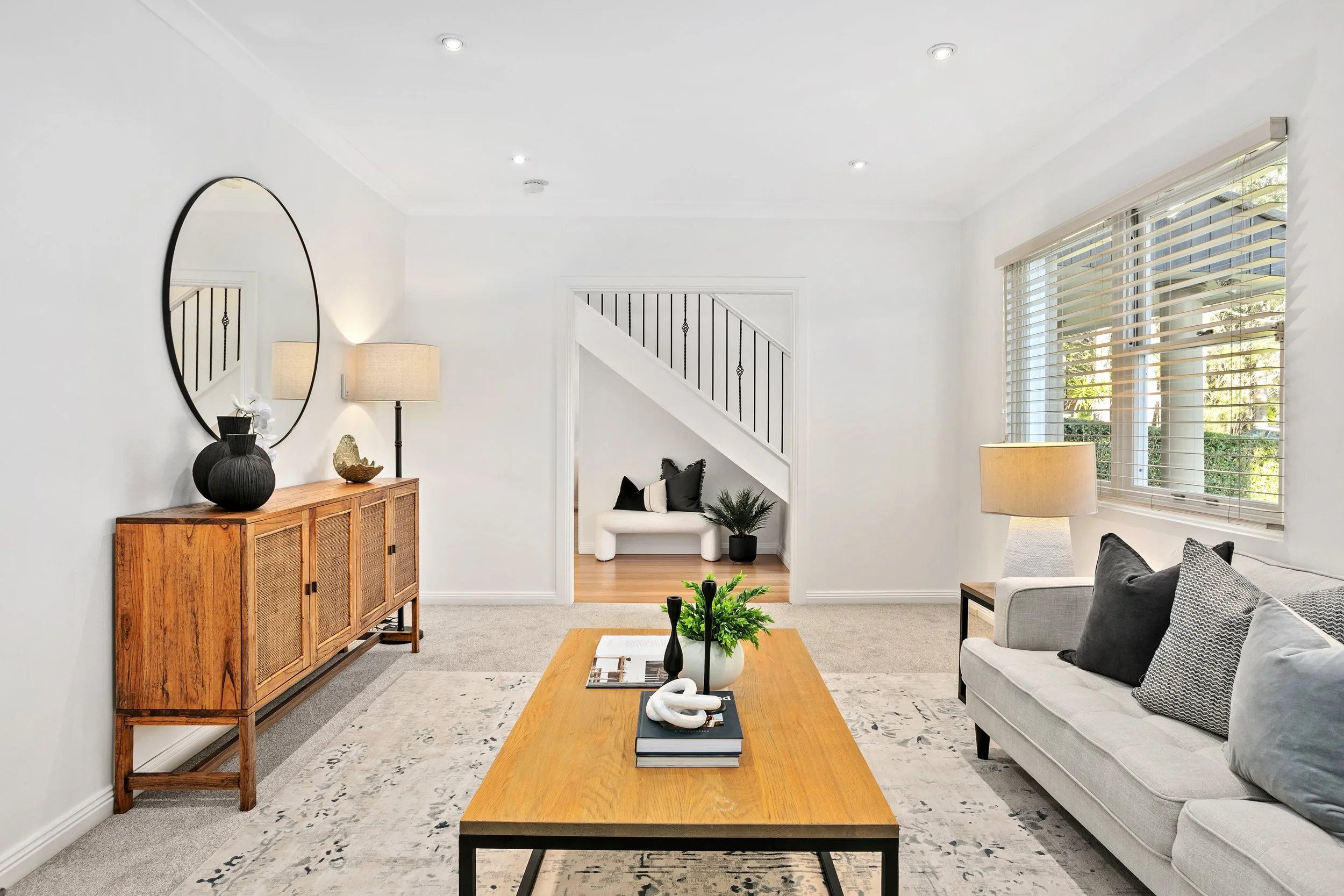 4 Alkira Road, St Ives - Thumbnail 3
