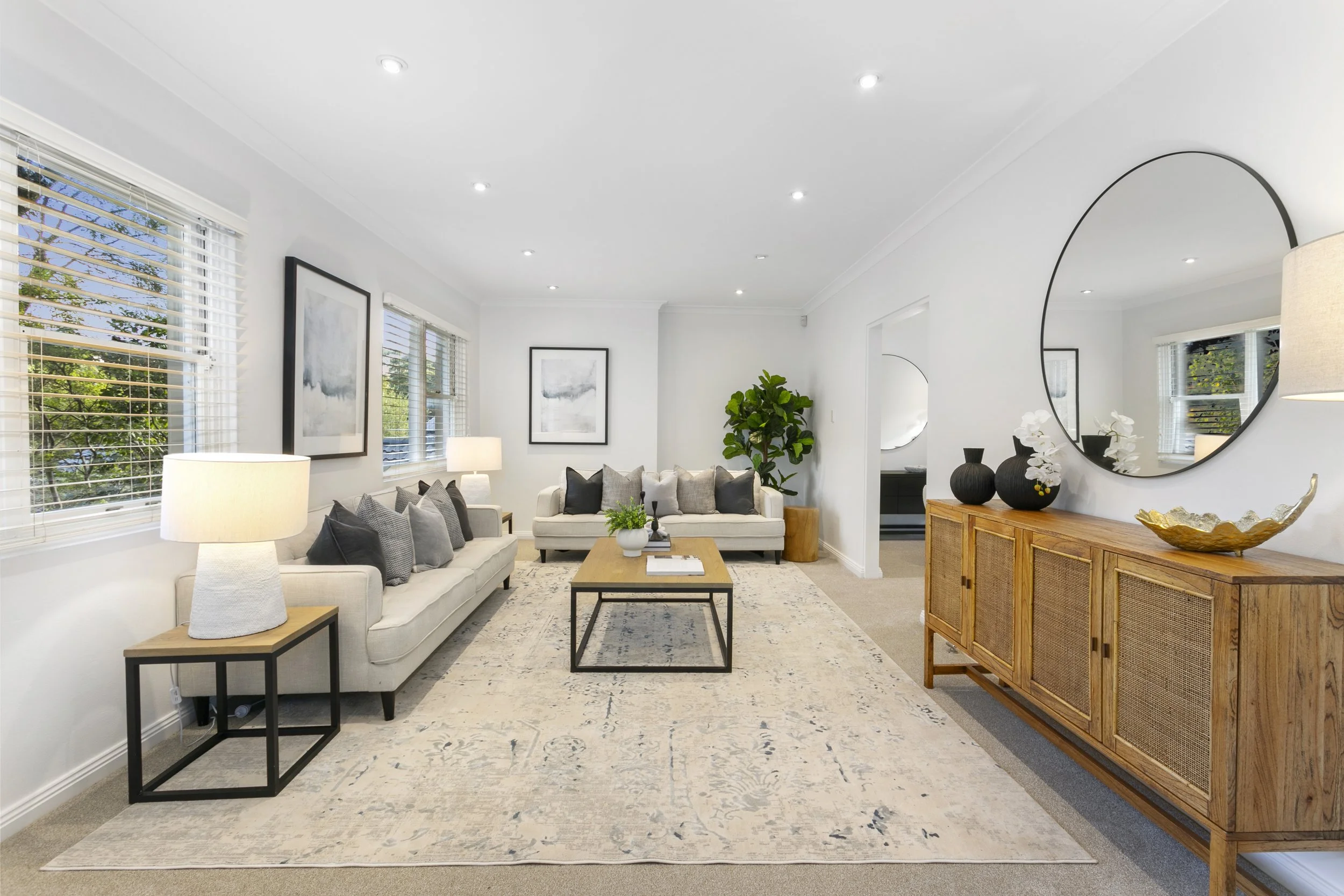 4 Alkira Road, St Ives - Thumbnail 2