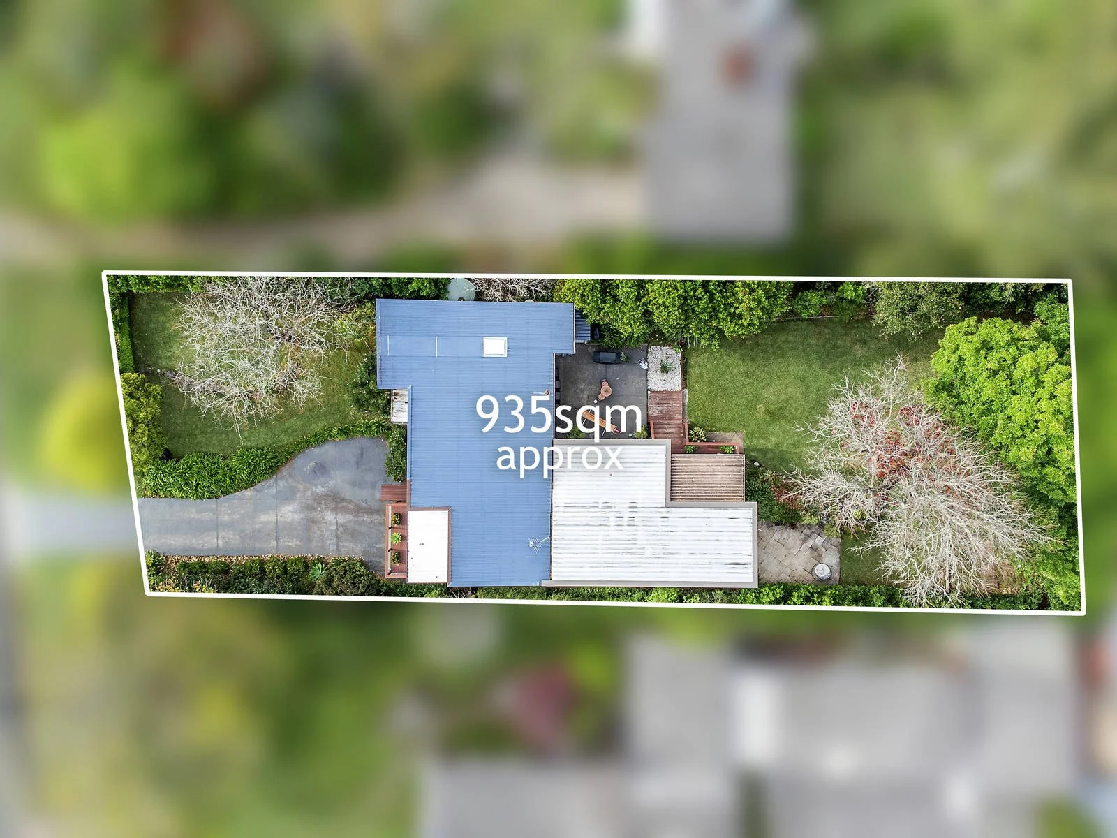 26 Blaxland Road, Killara - Thumbnail 2