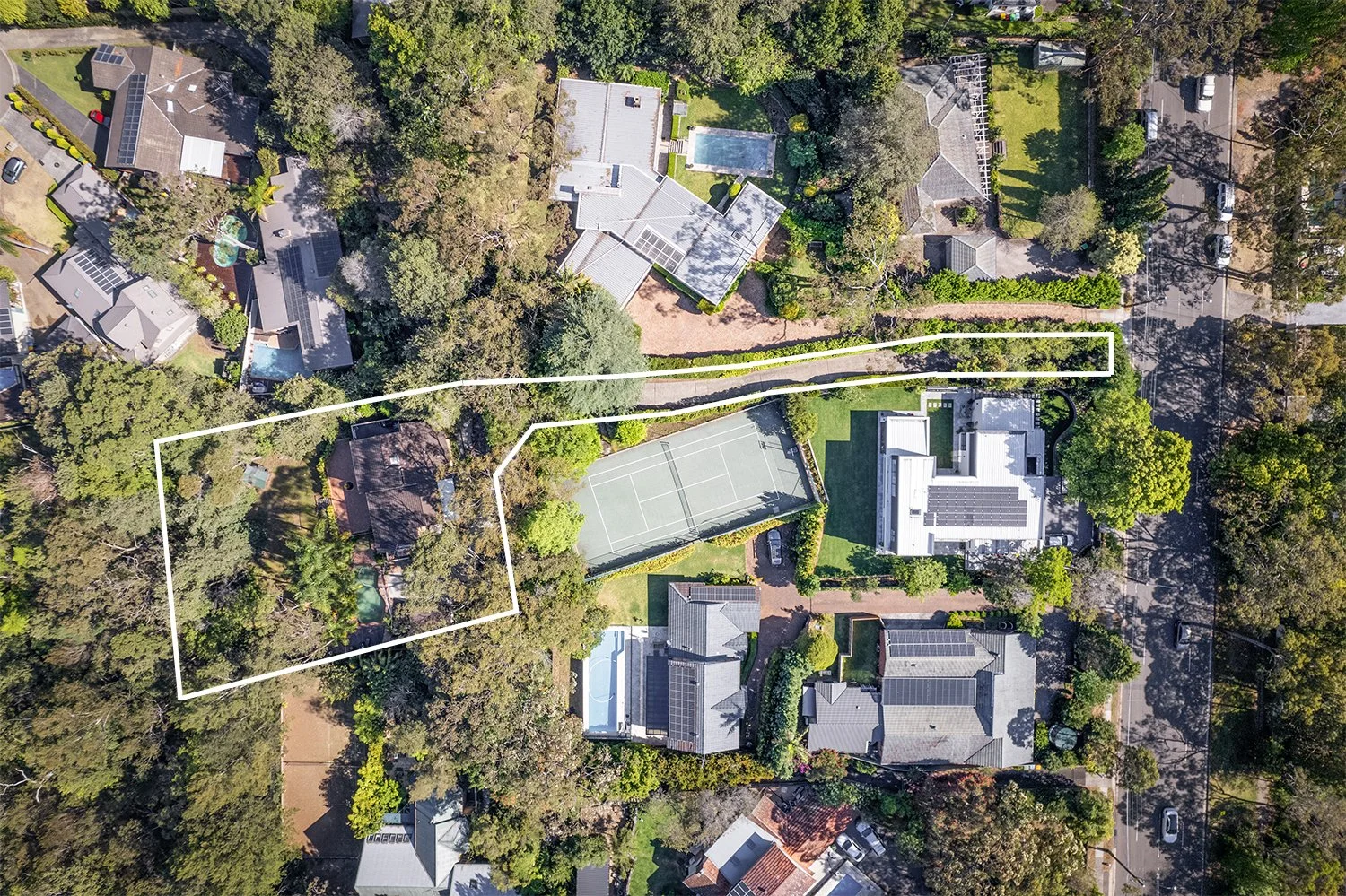 27a Eastern Arterial Road, St Ives - Thumbnail 2
