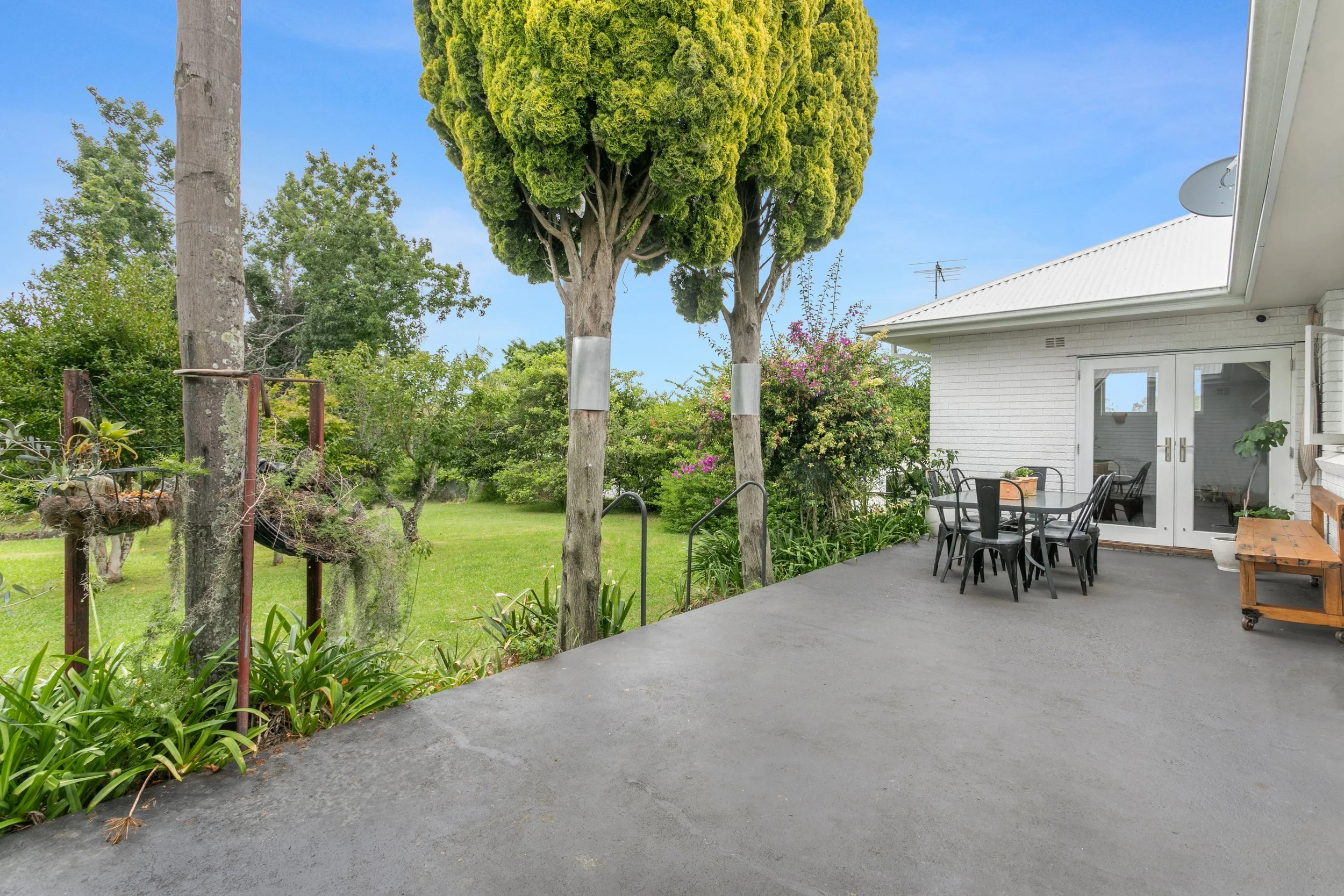 85 Memorial Ave, St Ives - Thumbnail 3