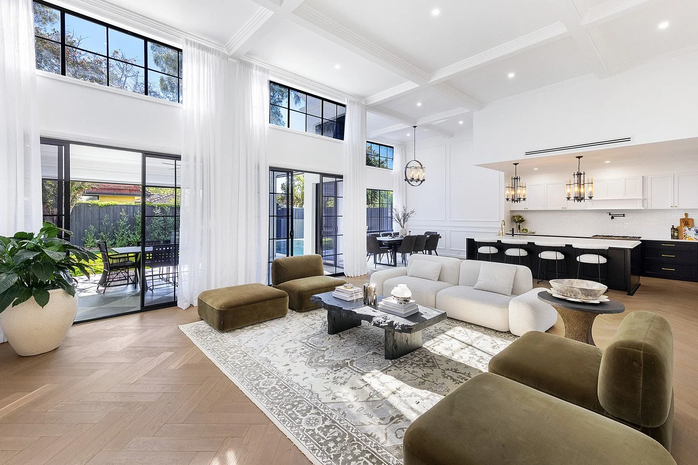 26 Benaroon Ave, St Ives - Thumbnail 5