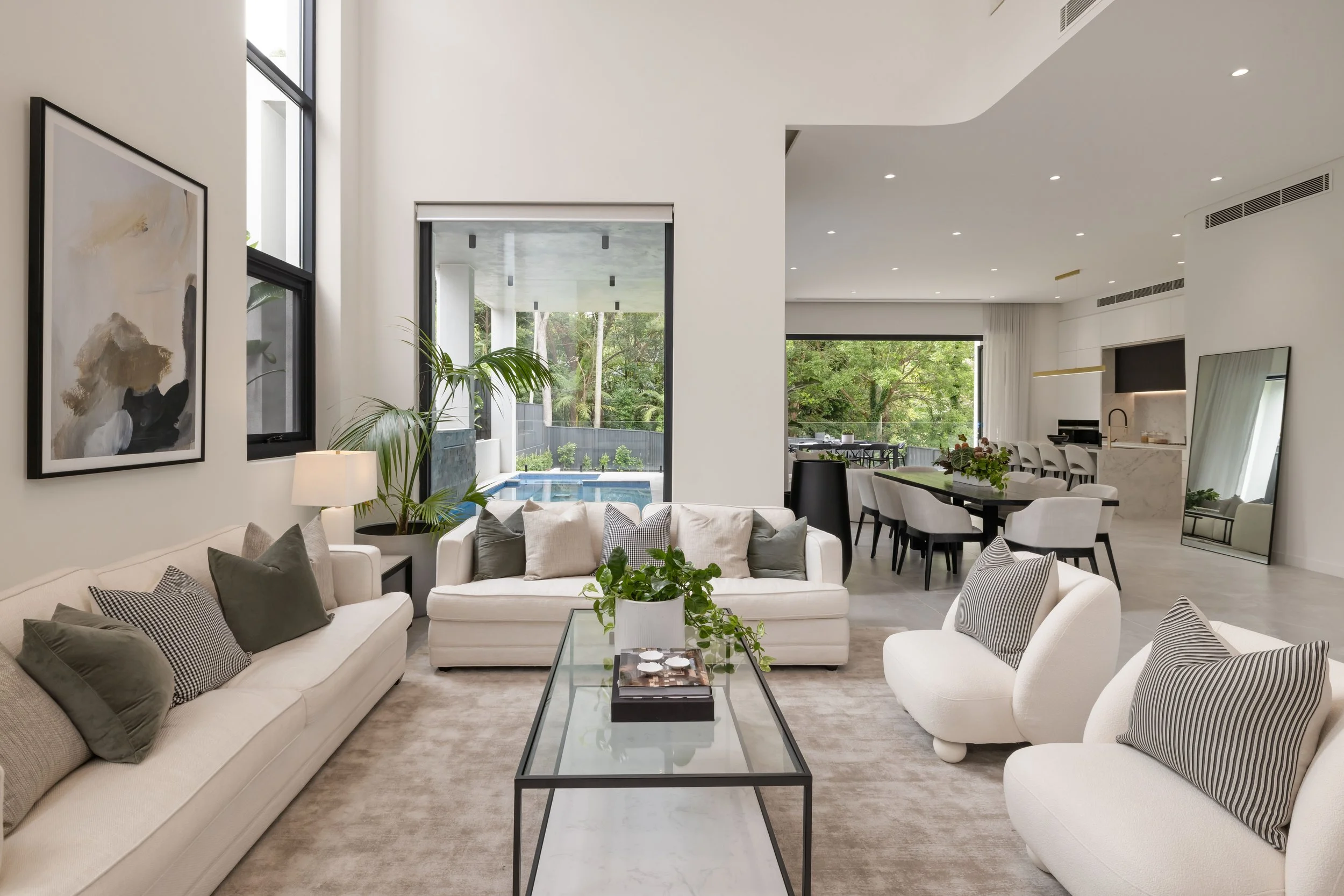 3 Quebec Avenue, Killara - Thumbnail 5