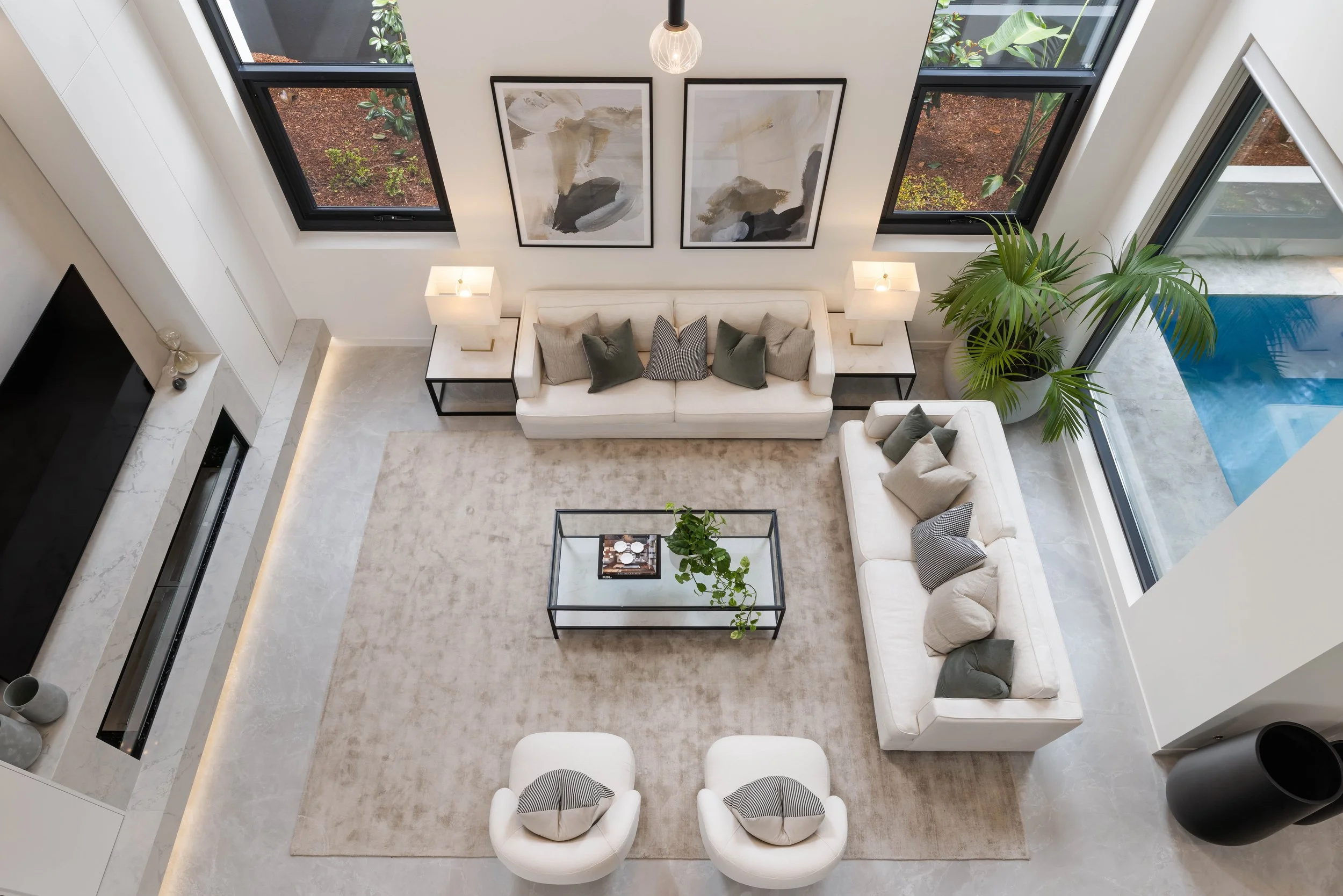 3 Quebec Avenue, Killara - Thumbnail 2