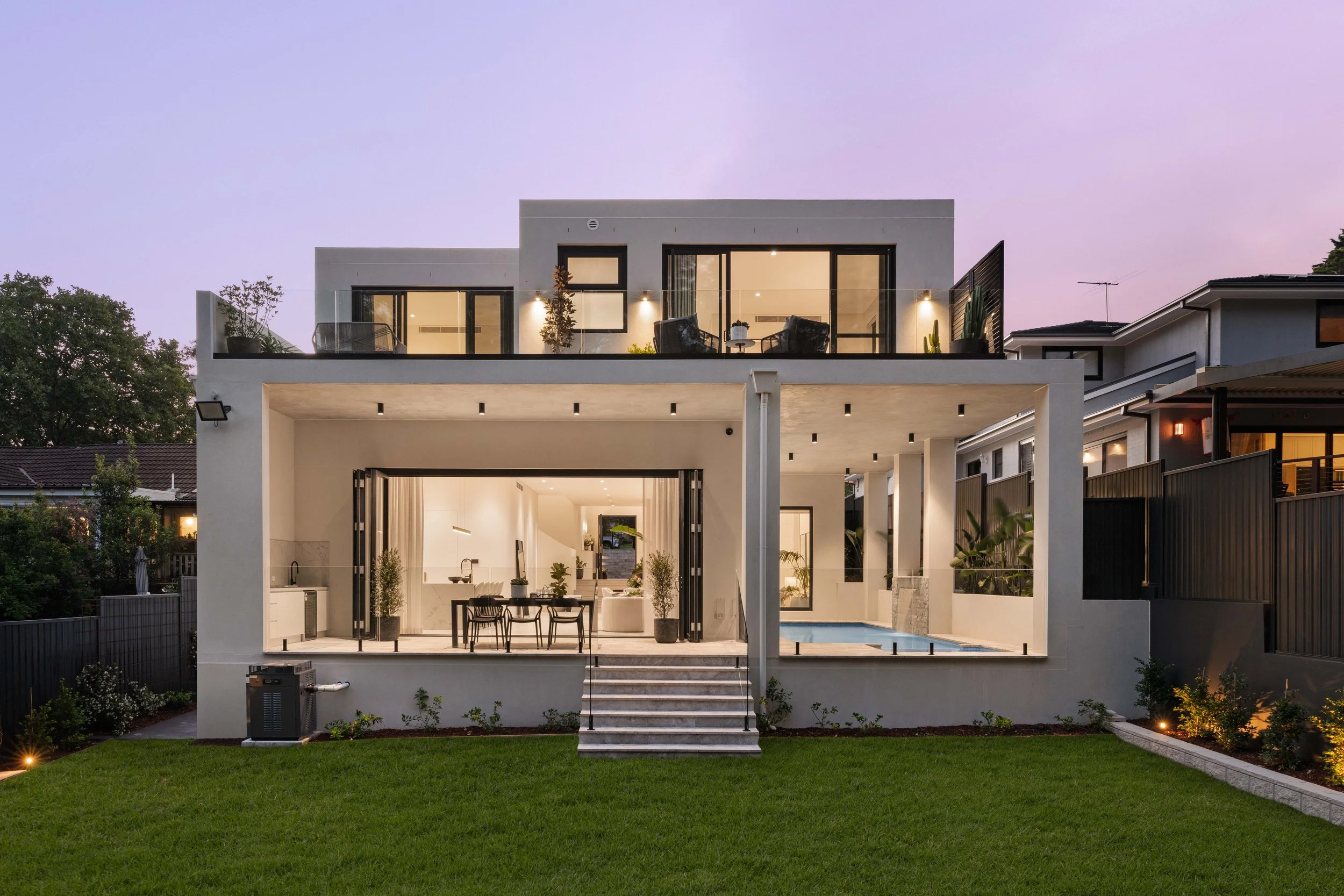 3 Quebec Avenue, Killara - Thumbnail 7