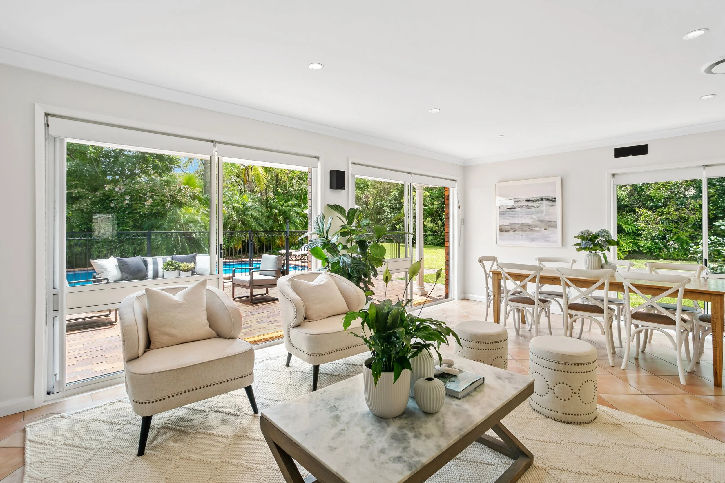 4 Coree Place, St Ives - Thumbnail 8