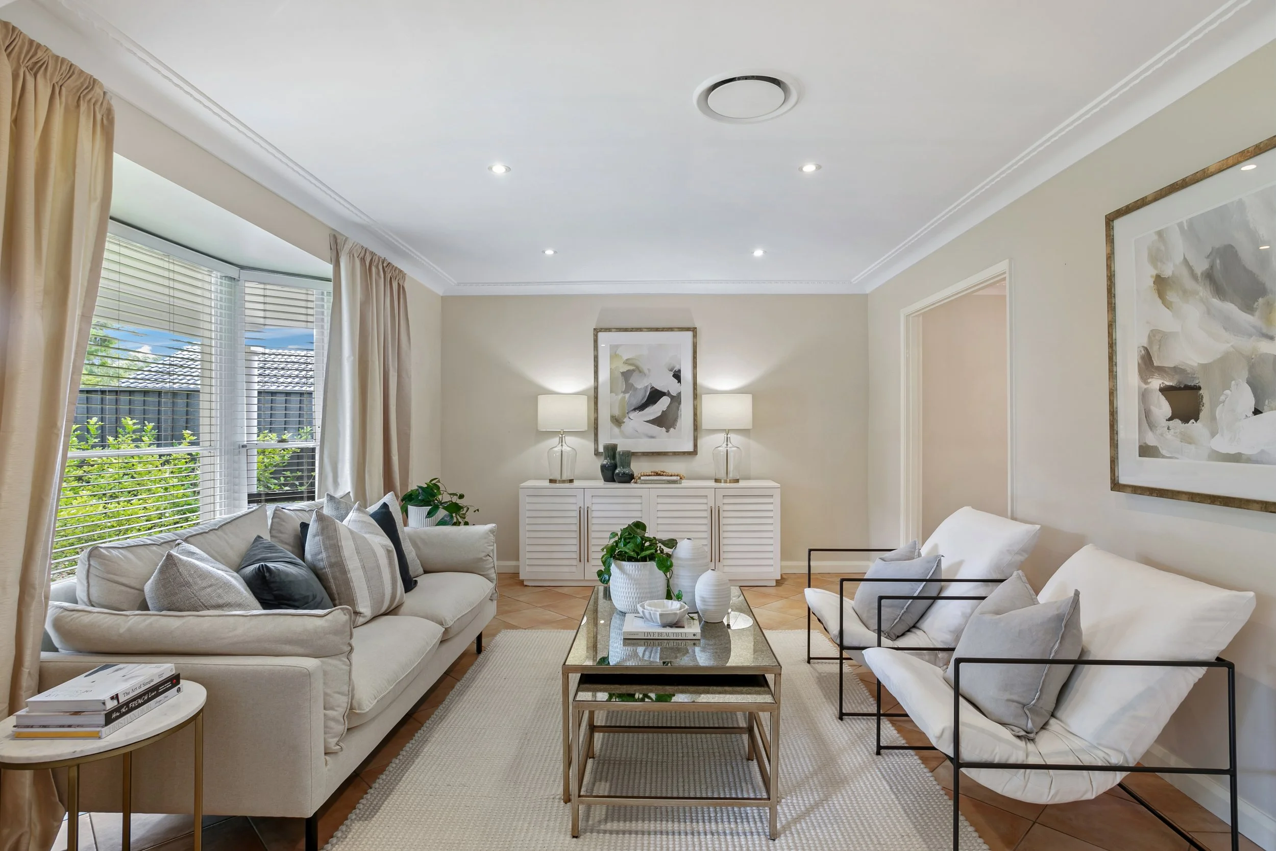 4 Coree Place, St Ives - Thumbnail 4