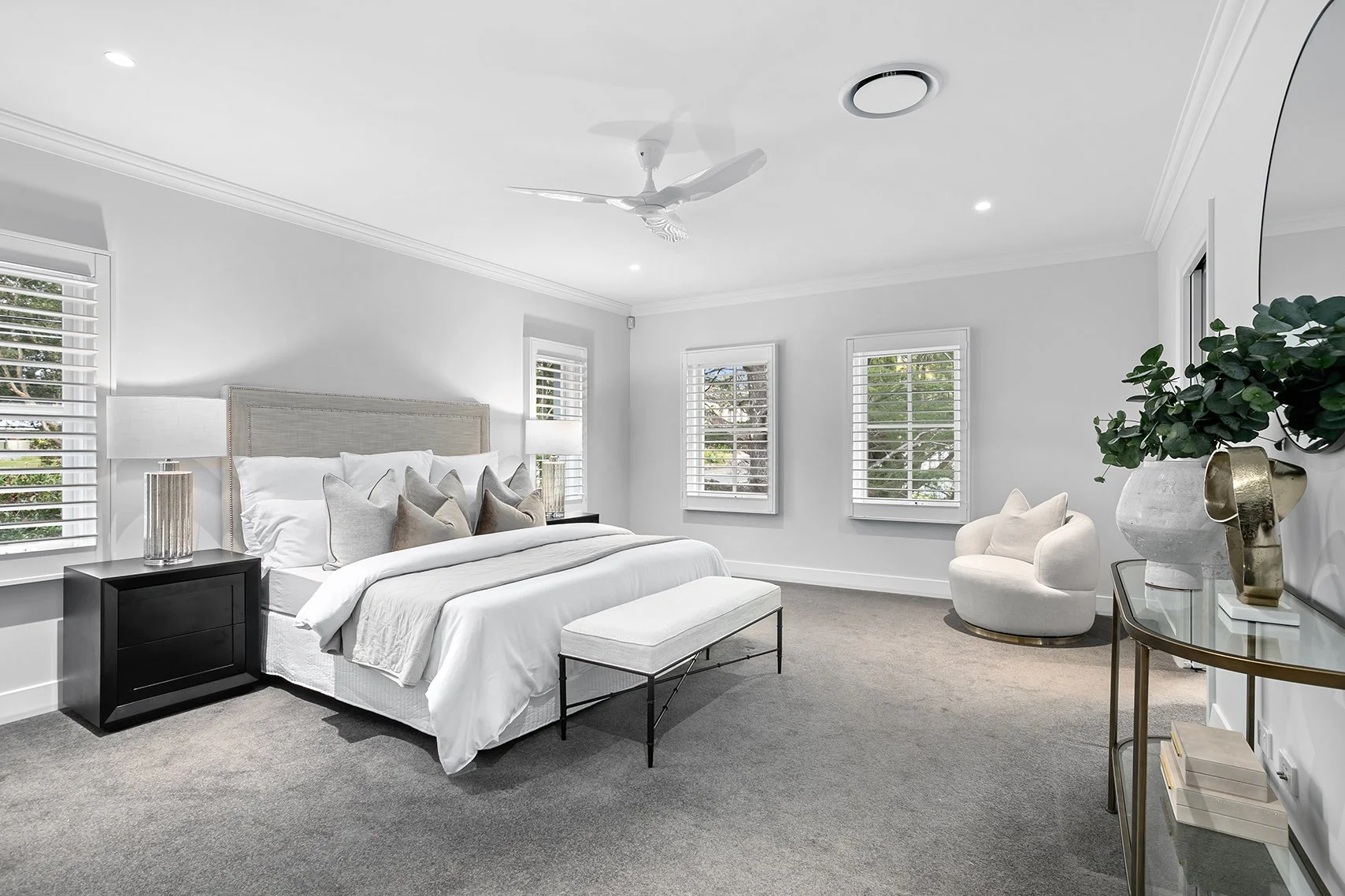 Master Bedroom.jpg