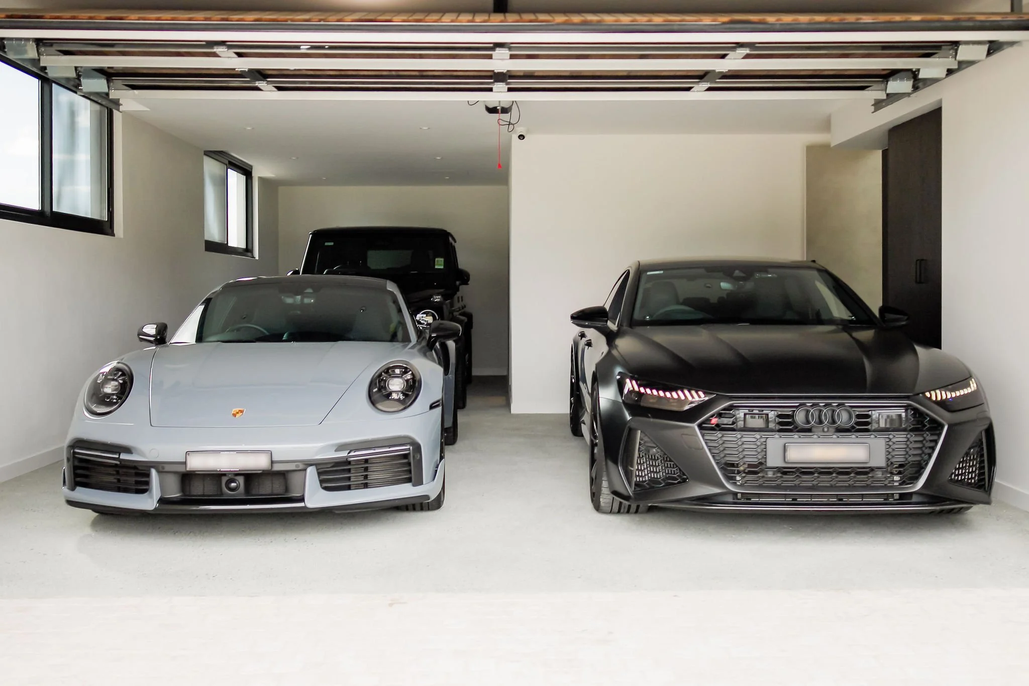 Garage_1.1.1-Edit.jpg