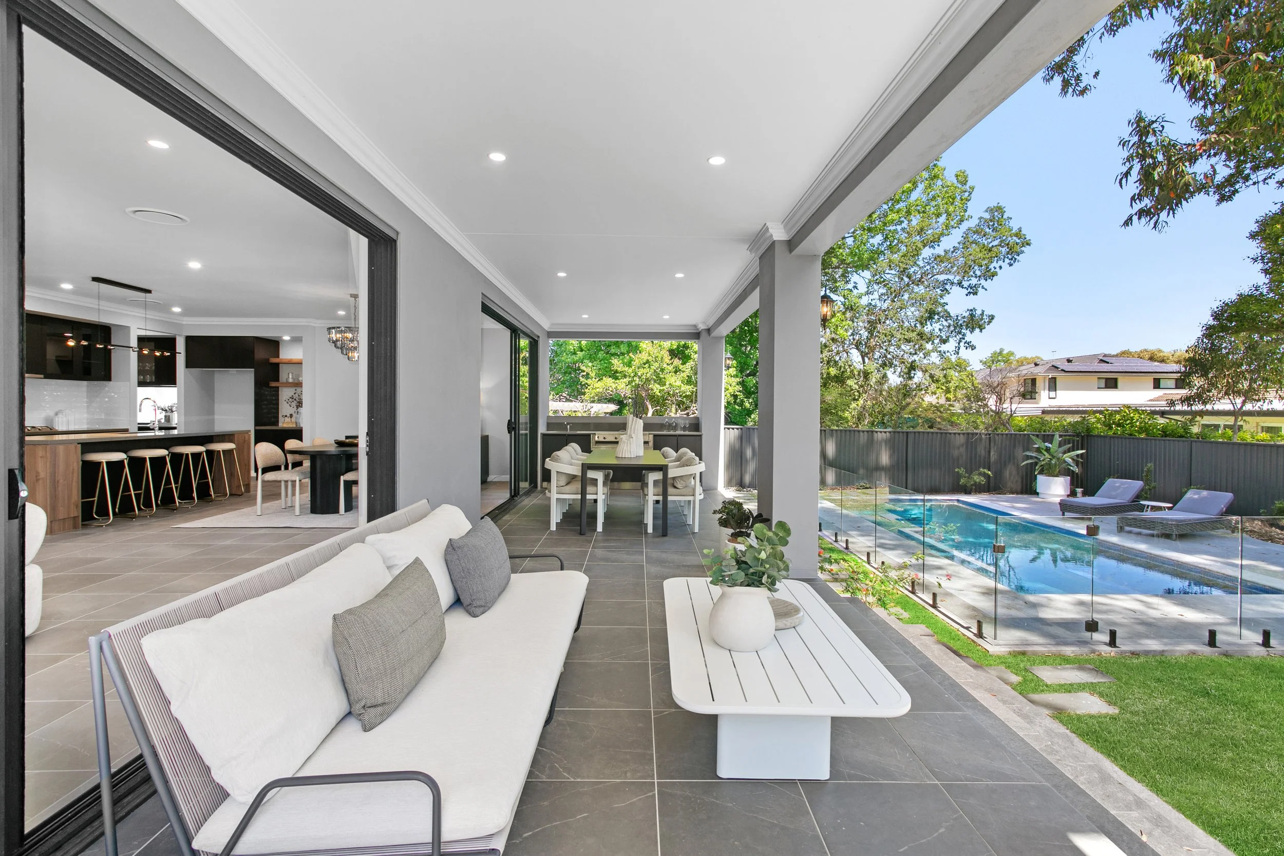 3 Nicholson Avenue, St Ives - Thumbnail 5