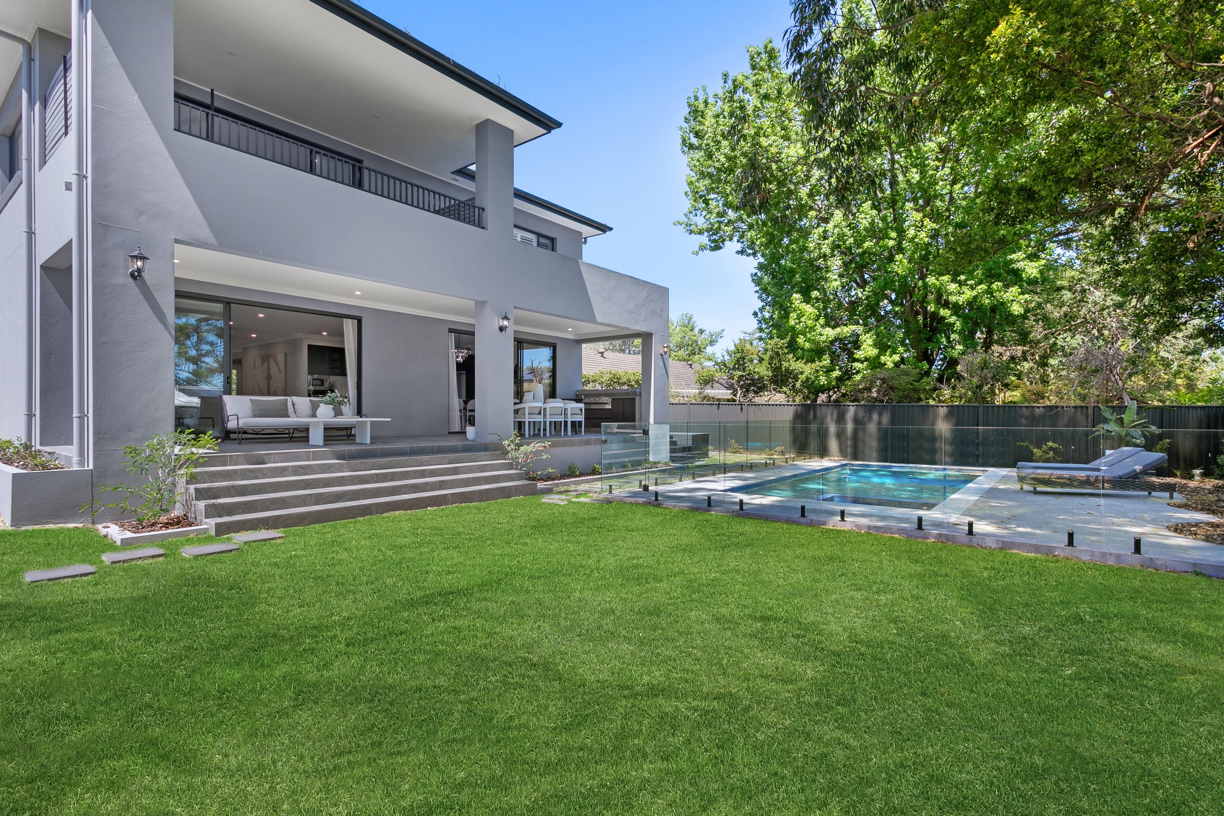 3 Nicholson Avenue, St Ives - Thumbnail 6
