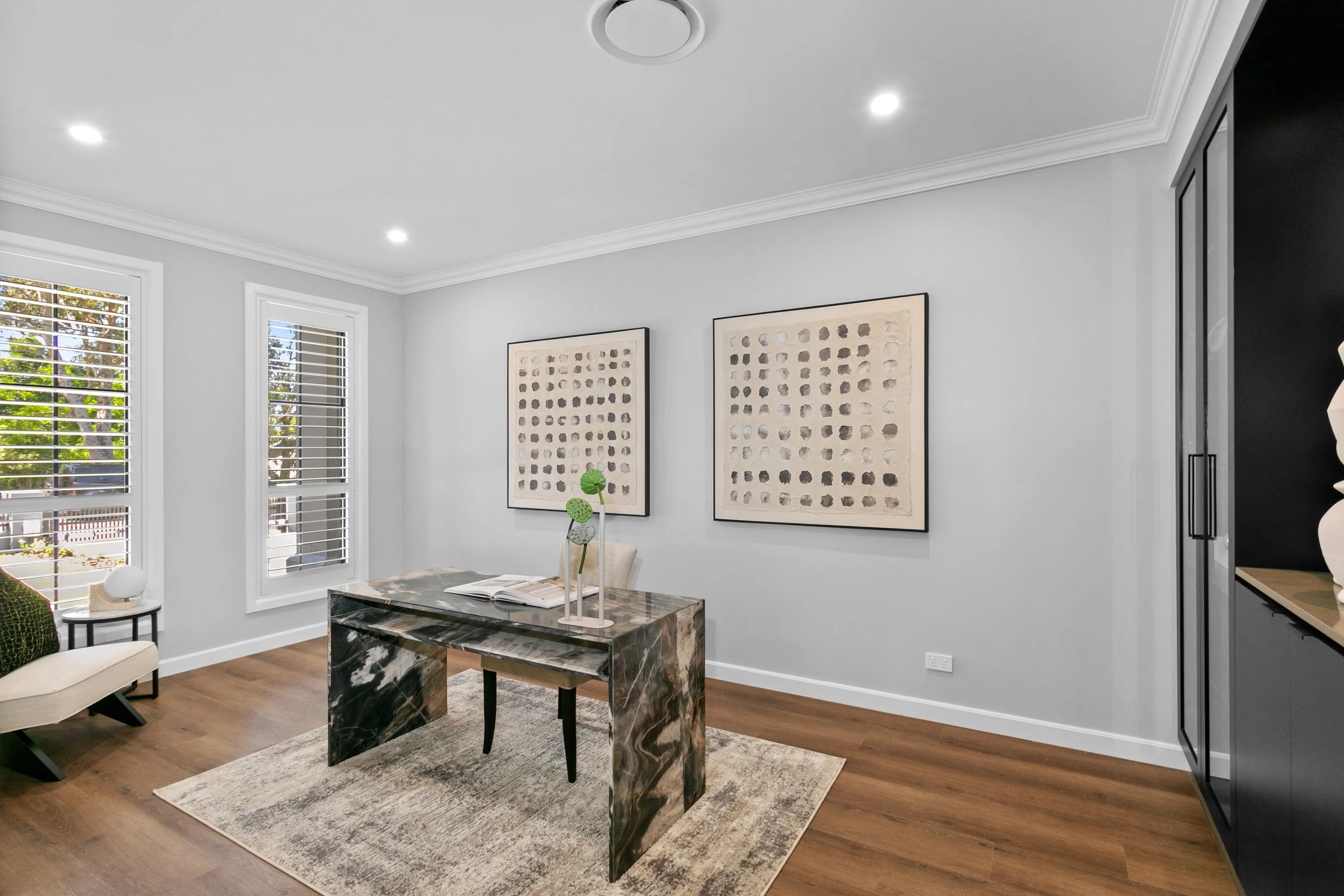3 Nicholson Avenue, St Ives - Thumbnail 8