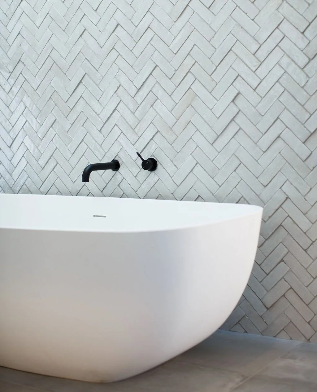 .⁠
⁠
Here&rsquo;s what one of our lovely purchasers had to say🥰⁠
⁠
&quot;We were assisted by Rob &amp; Julie Warnes in purchasing a house in St Ives for a family member &amp; were extremely fortunate to have done so. ⁠
⁠
They were not only exceeding