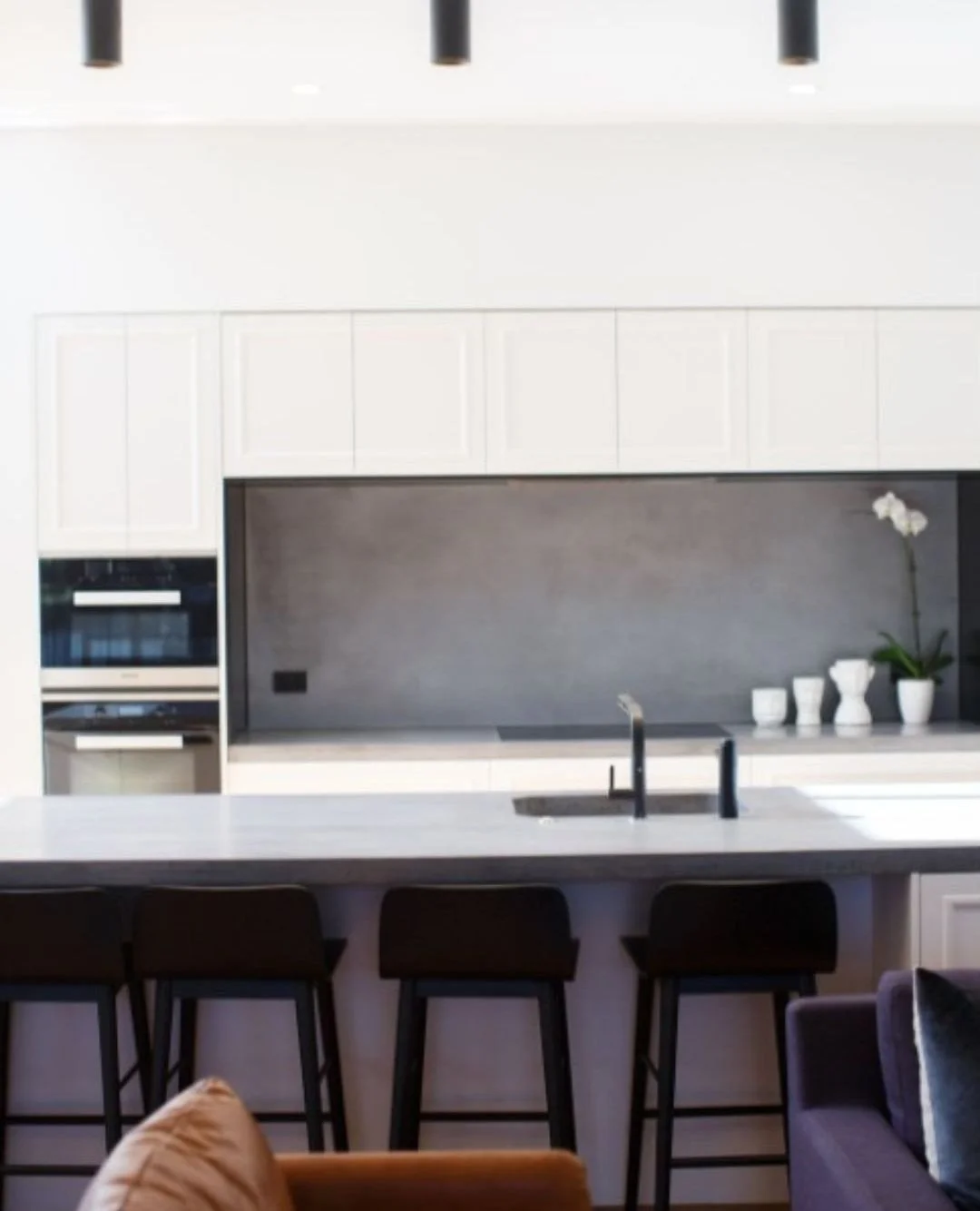 .⁠
⁠
🏡 Off-Market Alert! 🚨⁠
⁠
Tired of bidding wars and listings that vanish overnight? 🔍⁠
⁠
Get exclusive access to off-market homes BEFORE they hit the public!⁠ ⁠
⁠
From entry level homes in the mid $2M's to ultra high end new builds.⁠
⁠
✅ No cr