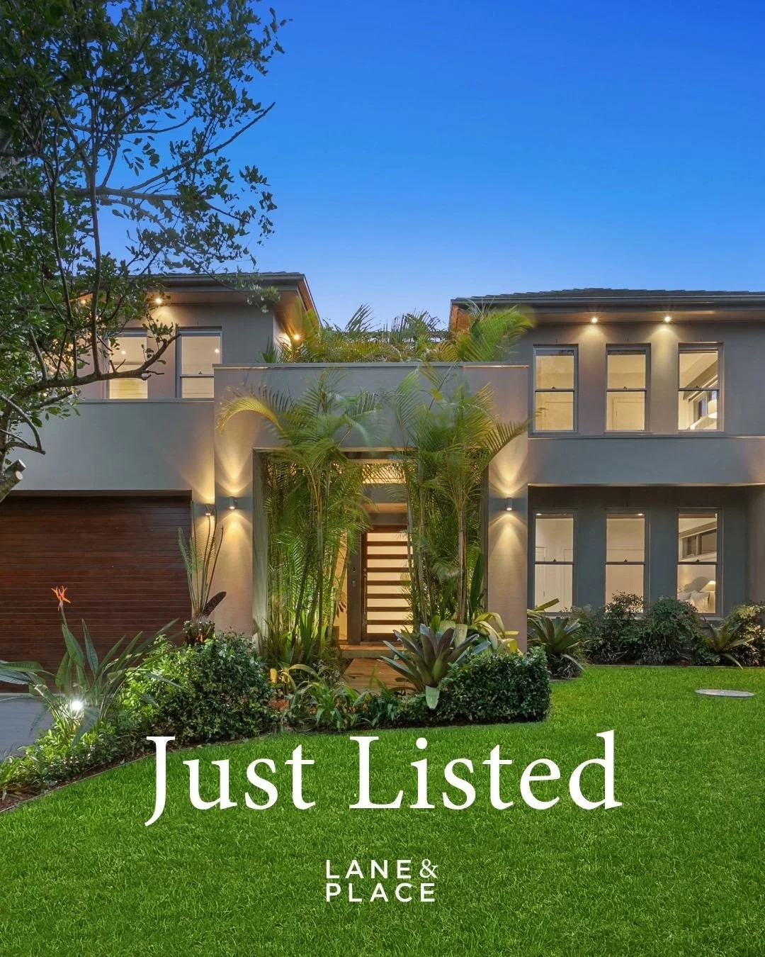 .⁠
⁠
JUST LISTED⁠
⁠
4 Matthew Close, St Ives⁠
⁠
5 bed | 3.5 bath | 2 car | 929sqm⁠
⁠
Open times Sat &amp; Wed 12.30 -1.00pm⁠
⁠
Resort Living. Family Comfort. Cul-de-Sac Bliss.⁠
⁠
A rare blend of family comfort, stylish living and lush resort ambience