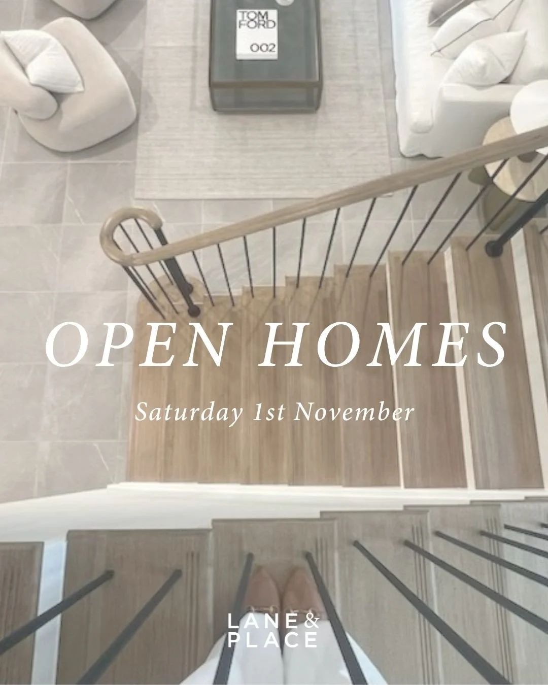 .⁠
⁠
🏡Join us for our Open Home⁠ inspections this Saturday! ⁠
⁠
🌟 Ready to find your dream home, renovation project or perfect block of land for a potential new home? ⁠
⁠
Come and see us at one (or all!) of this week&rsquo;s open inspections⁠
⁠
📍 