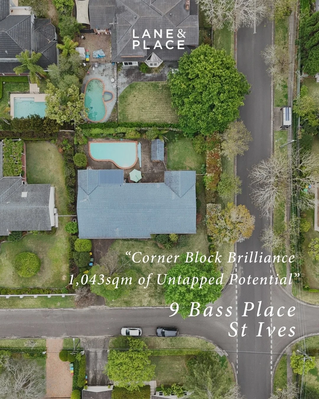 .⁠
⁠
⁠🏡 Looking to build your dream home in St Ives? 🏡⁠
⁠
We&rsquo;ve got some incredible land opportunities ready for your next chapter &mdash; whether you&rsquo;re a growing family or a builder with a vision.⁠
⁠
🌳Peaceful streets, great communit