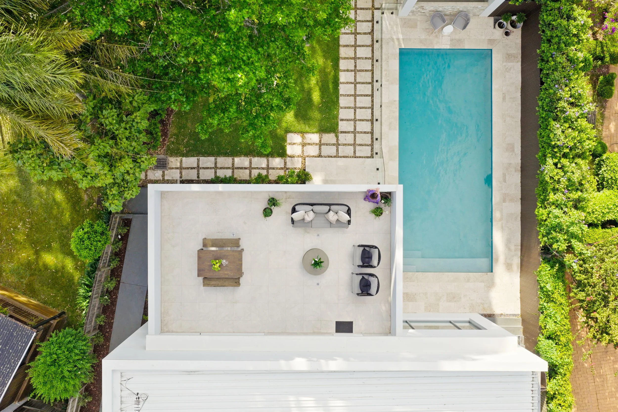 Drone ethan edit sm.jpg