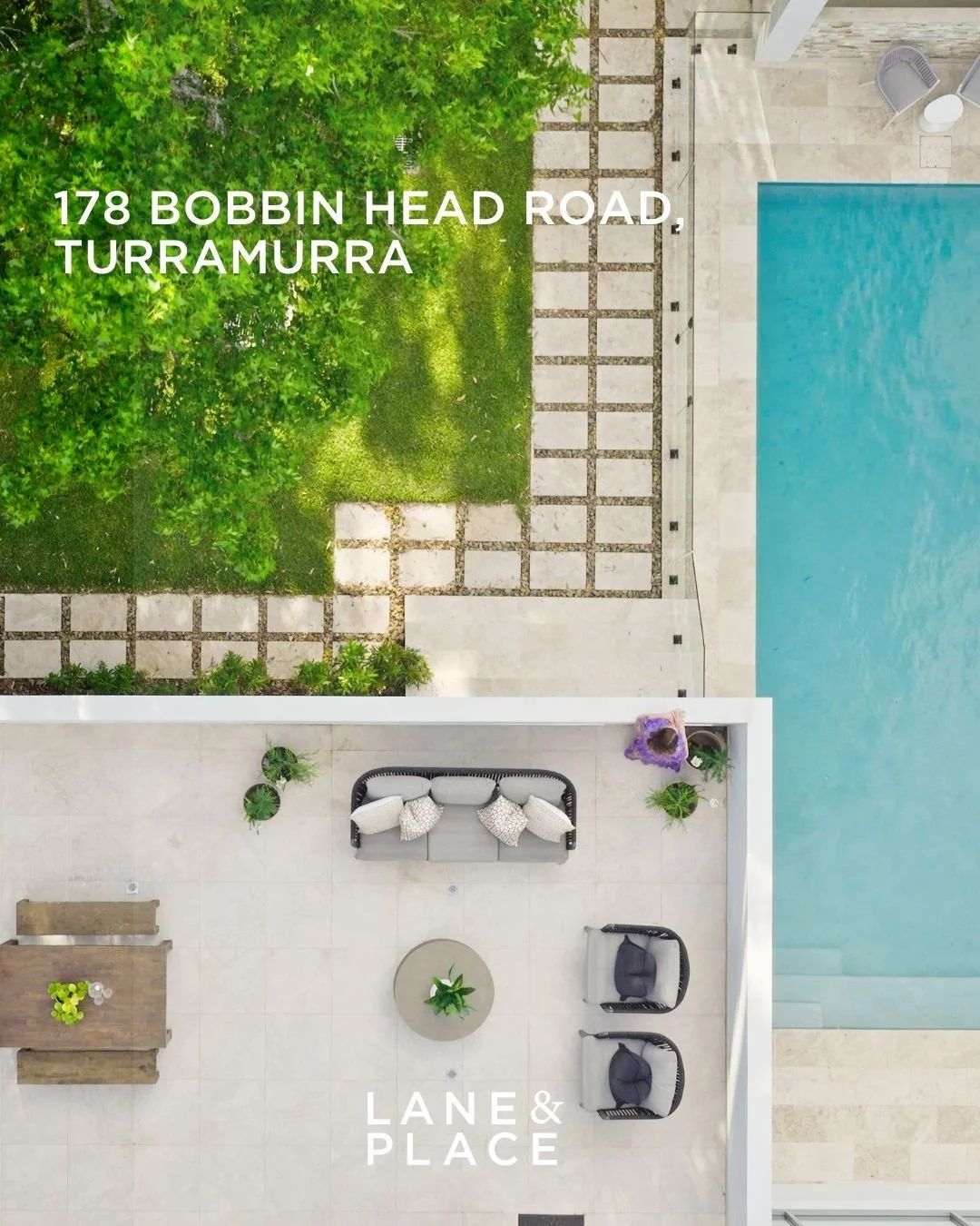 .⁠
⁠
OPEN HOME!⁠
⁠
🏠178 Bobbin Head Road, Turramurra⁠
⁠ ⁠
⁠Open times Sat &amp; Wed 1.15 -1.45pm⁠
⁠
6 BED | 4.5 BATH | 2 car | 908 sqm⁠
⁠
This contemporary, double brick residence, crafted with precision and timeless appeal, exemplifies architectura