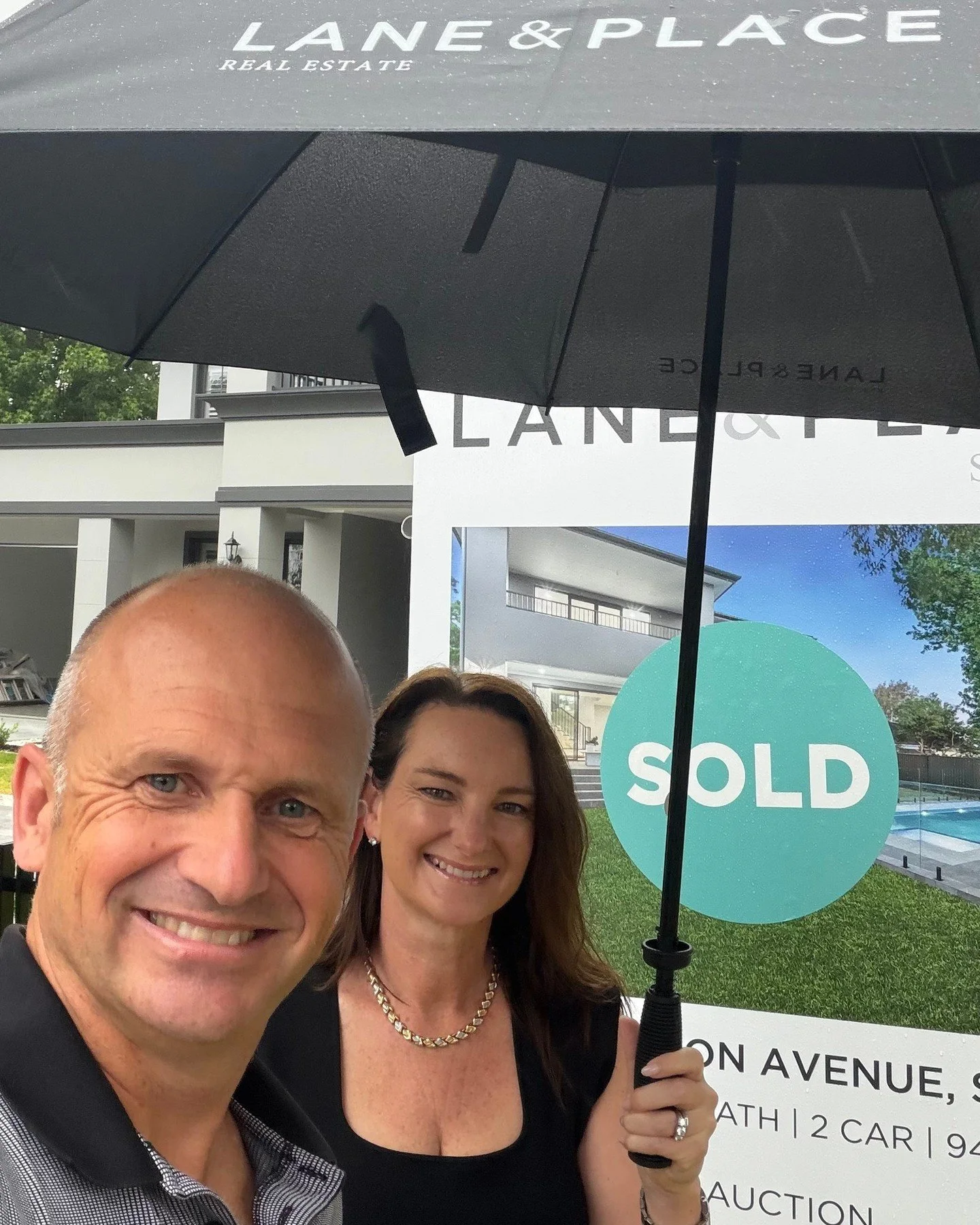 .⁠
⁠
JUST SOLD! 🏡 ⁠
⁠
New street record ✨⁠
⁠
3 NICHOLSON AVENUE, ST IVES⁠
⁠
Sold prior to auction for $4,350,000⁠
⁠
Huge congratulations to our vendors, and a warm welcome to the wonderful local family who&rsquo;ve just upsized within St Ives!⁠
⁠
Bu