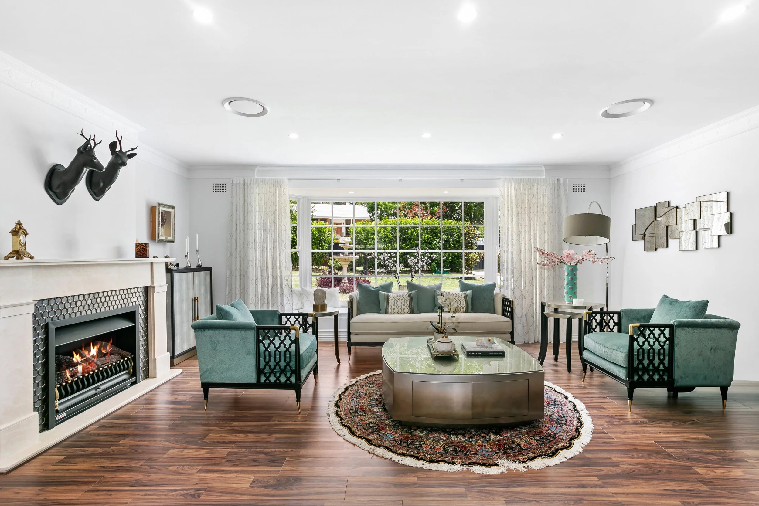 Lounge Room.jpg