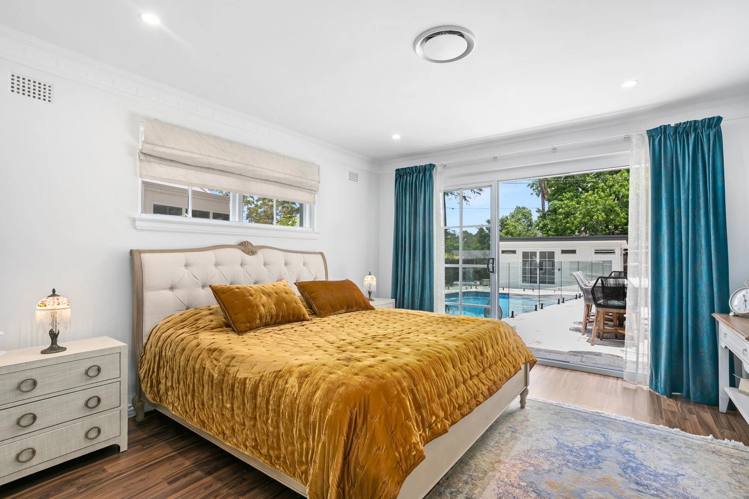 Master Bedroom.jpg