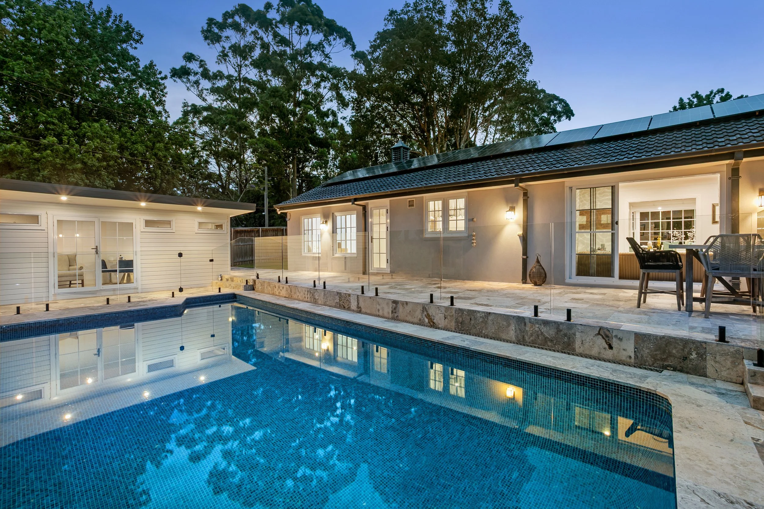 Pool dusk.jpg