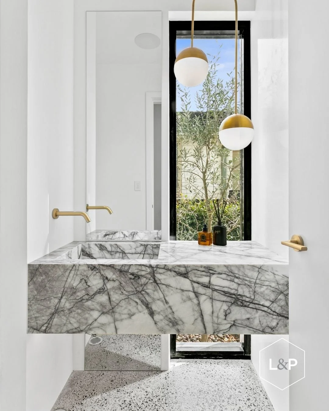 .⁠
⁠
BATHING BEAUTIES⁠
⁠
🛁A look inside our recent sales: bathrooms that elevate the entire home.⁠
From modern minimalism to timeless luxury, these are some of the most beautifully designed spaces we&rsquo;ve sold.⁠
⁠
Homes featured:⁠
⁠
32 Waterhous