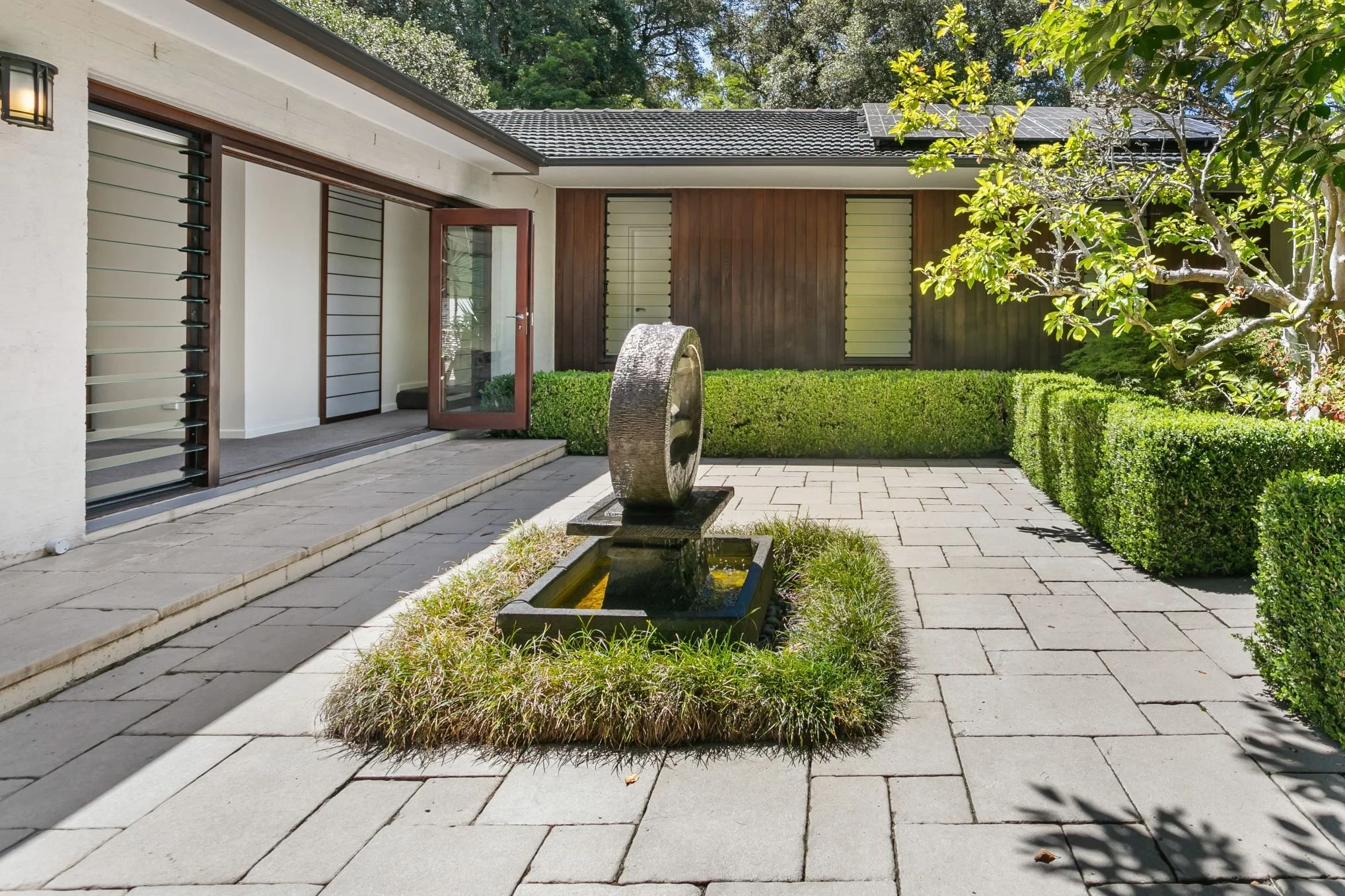 Courtyard crop sm.jpg