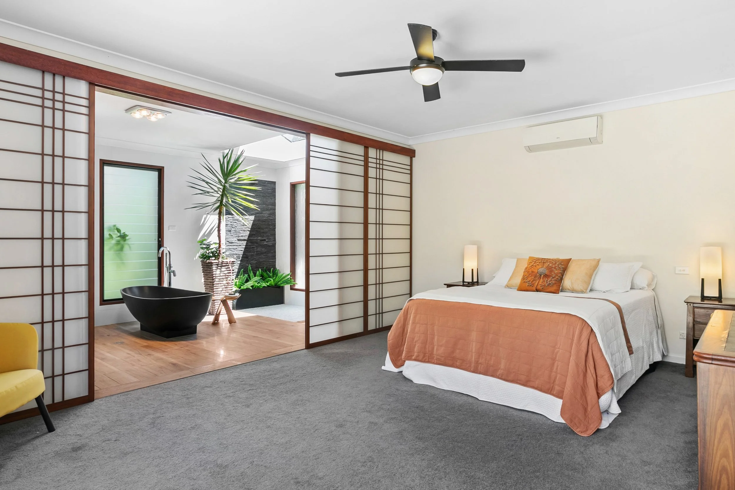 Master Bedroom crop.jpg