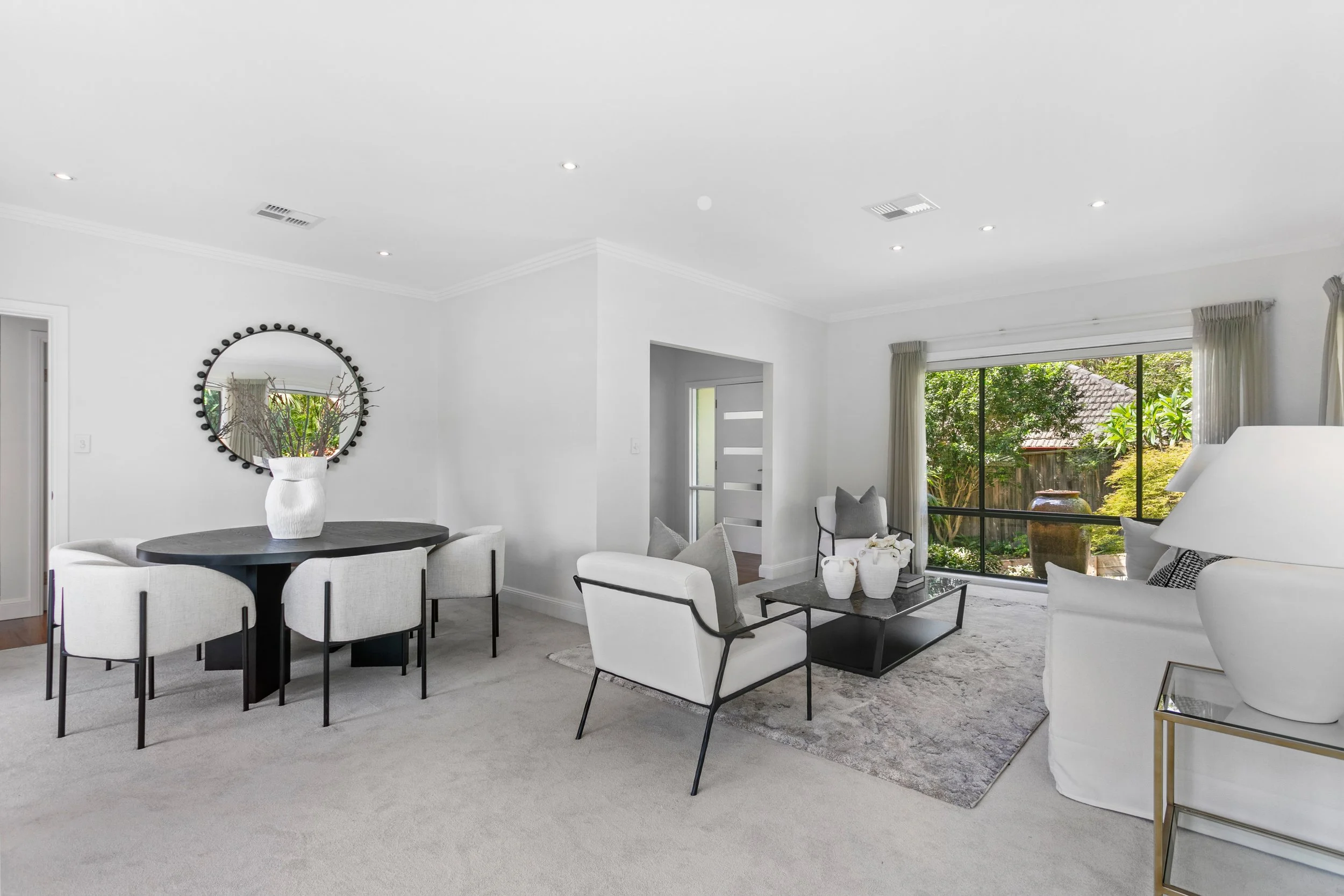 Lounge and Dining.jpg